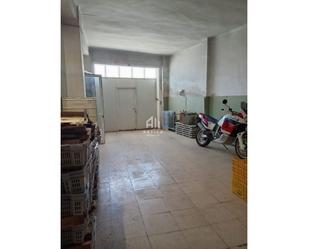 House or chalet for sale in  Lleida Capital