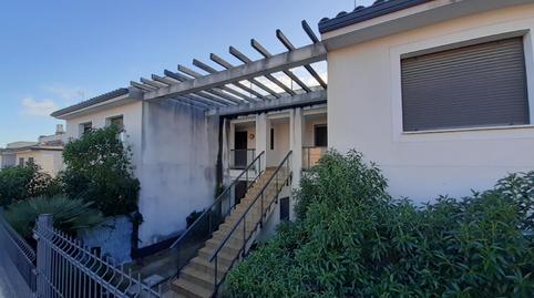 Foto 4 de Pis en venda a El Casalot, Mont-roig del Camp