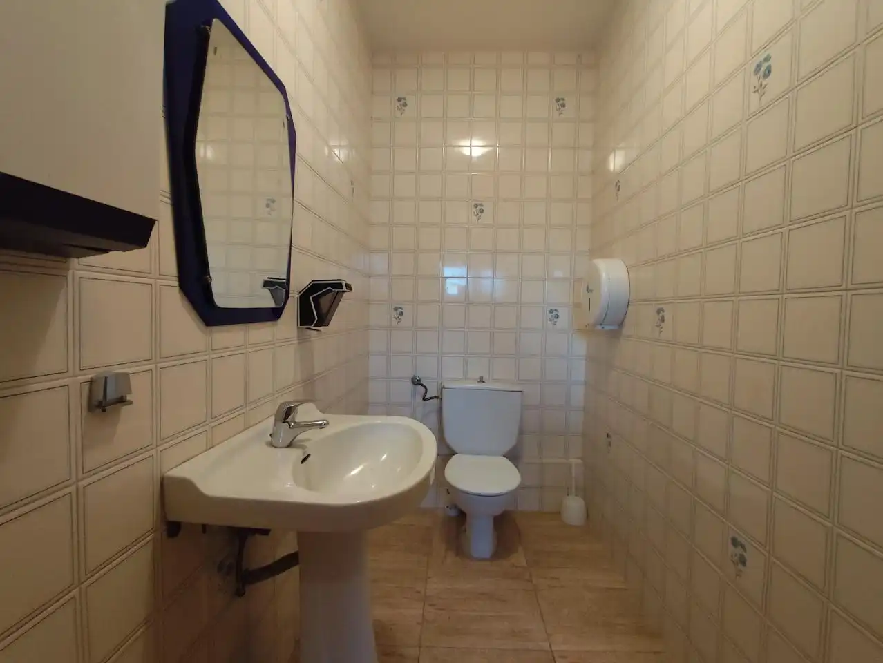 Local comercial en venda a Ibi, imagen 15