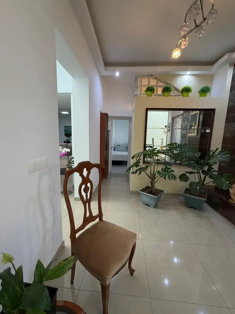 Casa o chalet en venta en Málaga con Aire acondicionado, Calefacción y Jardín privado