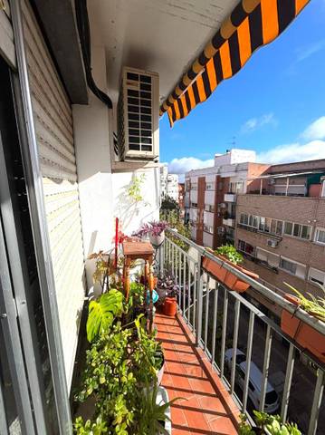 Piso en Venta en La Estación