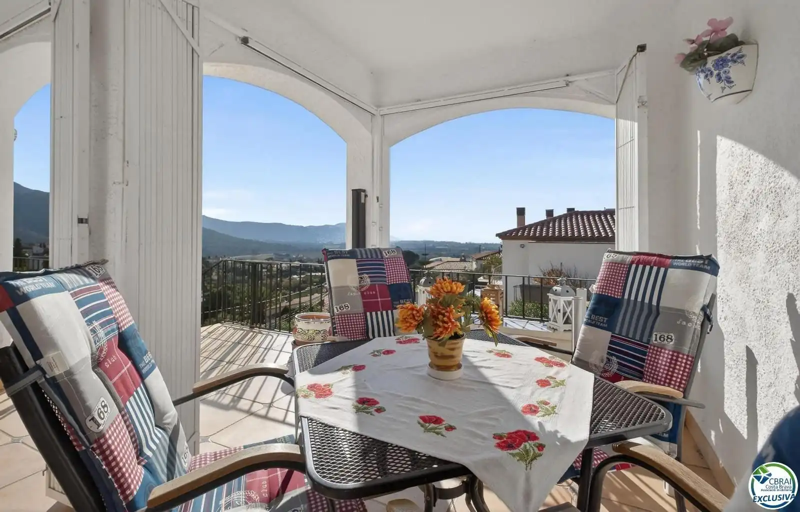 Chalet en venta en Calle Cordova, imagen 12