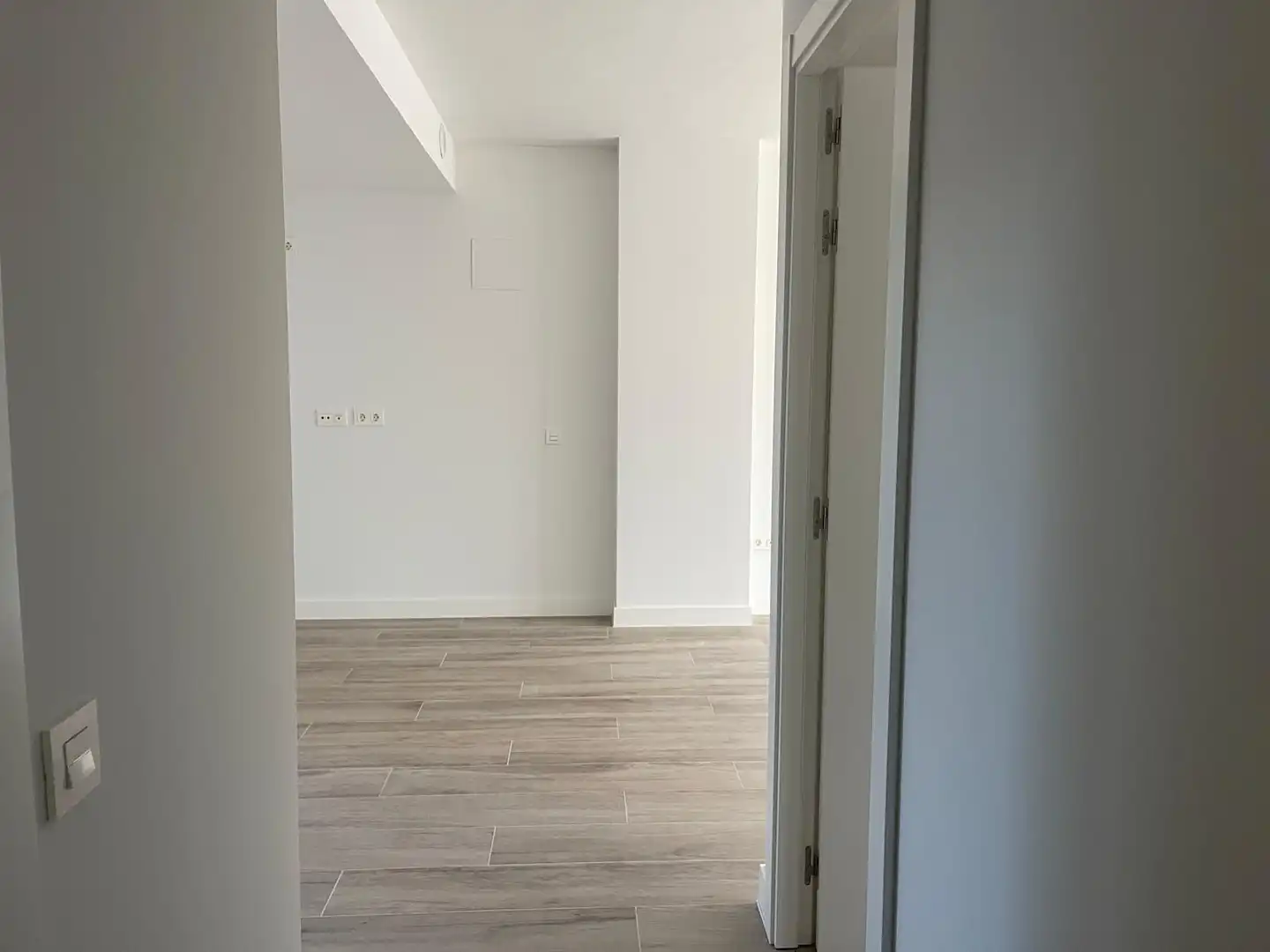 Wohnung mit Aufzug zum Verkauf in Avenida de los Reyes Católicos 4, imagen 5
