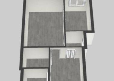 Photo 2 of Flat for sale in Calle Guillem Cata, Poble Nou, Barcelona