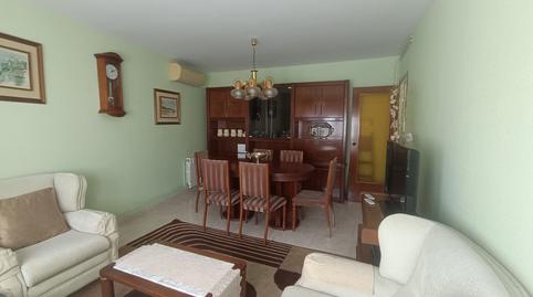 Foto 4 de Pis en venda a Churruca, 1, Roquetes, Tarragona