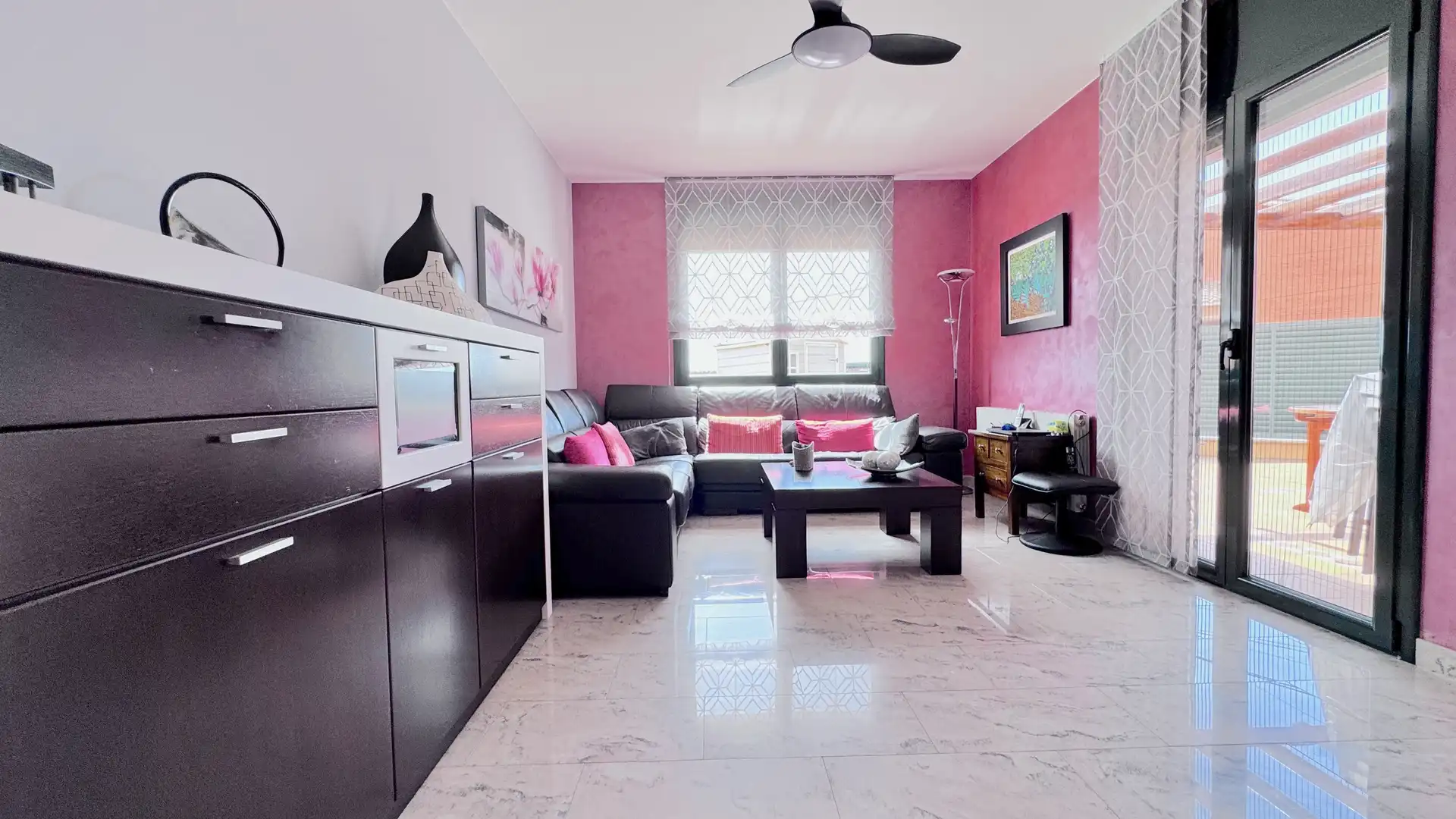 Casa o chalet en venta en Els Avets - Can Serrafossà - Ximelis