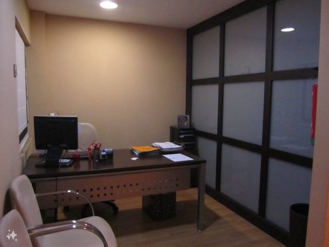 Piso en Venta en Oviedo - Avenida de Galicia en Masip