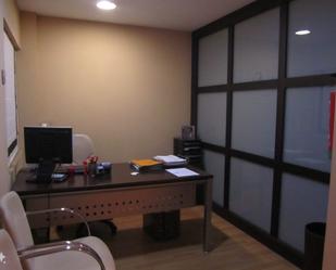 Flat for sale in Oviedo   with Heating and Storage room