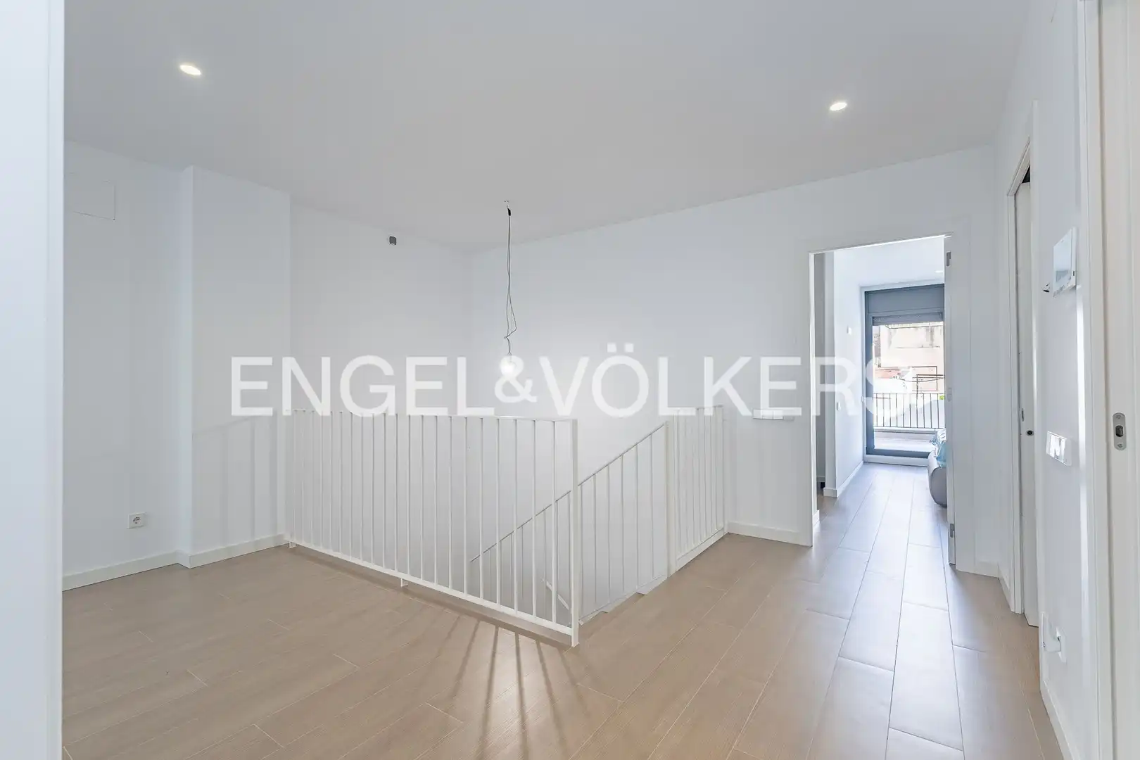 House for sale in Ponent, imagen 7
