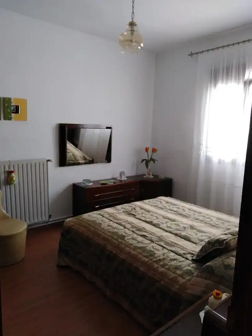 Habitación de Piso en venta en Cañizares con Trastero, Amueblado y Horno