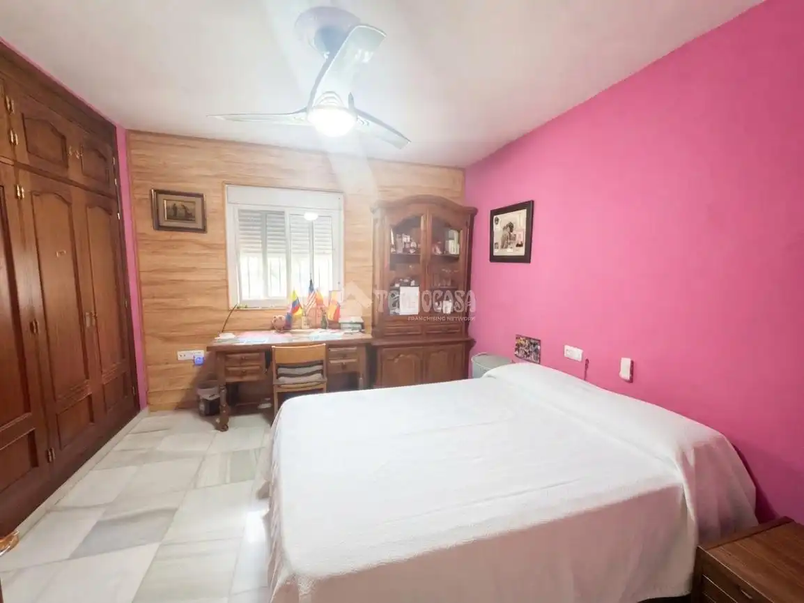 Casa rústica en venta en Ctra Sanlúcar - Cuatro Pinos, imagen 40