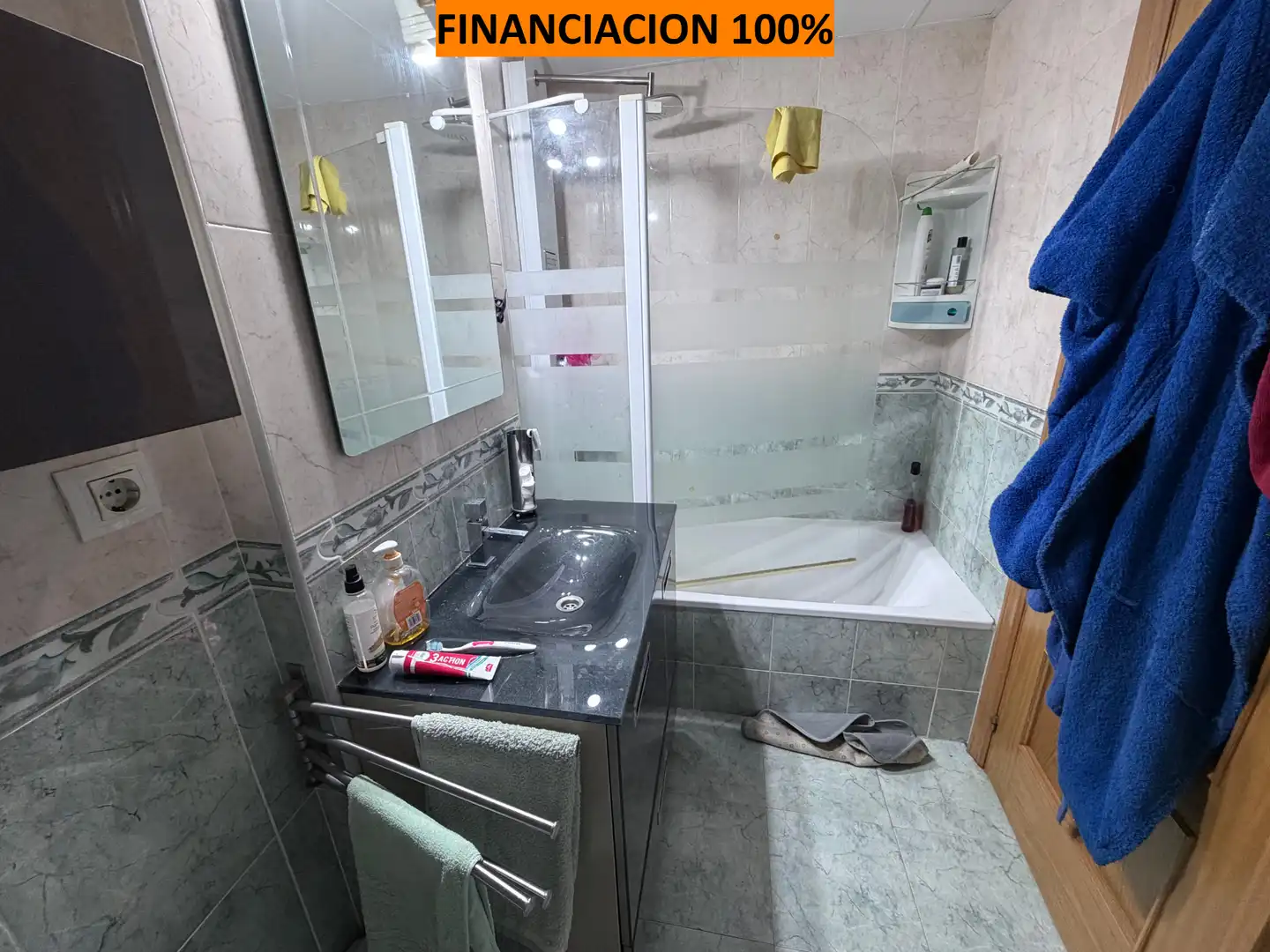 Casa o chalet en venta en Calle las Eras, Pinseque