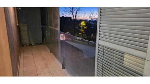 Photo 3 of Flat to rent in La Roca del Vallès, Barcelona