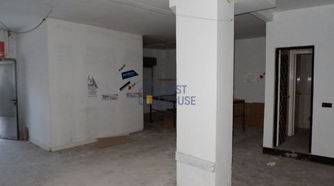 Foto 3 von Geschaftsraum zur Miete in La Vega - La Sal, León Capital
