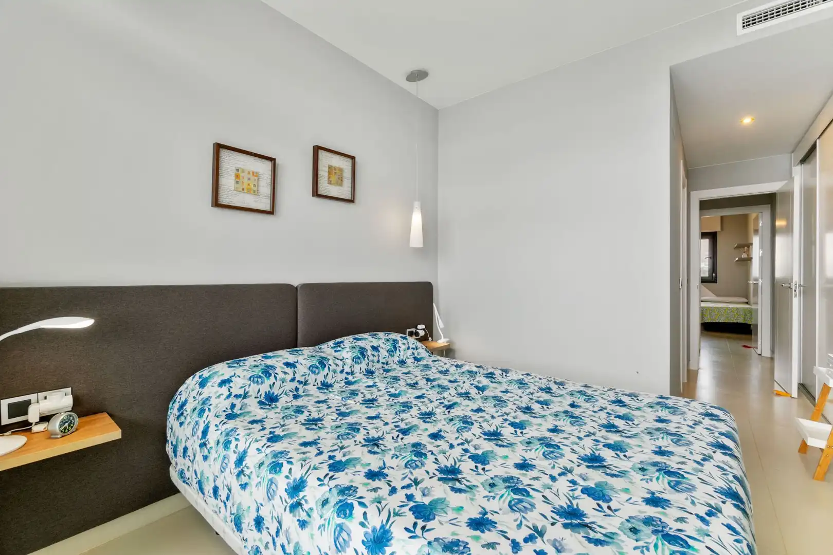 Apartamento con piscina en venta en Playa de Poniente, imagen 19