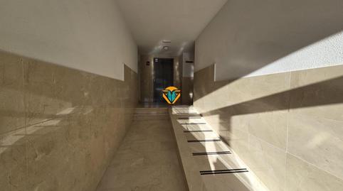 Photo 4 of Apartment for sale in Polop, Alicante