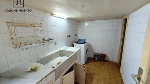 Photo 5 of Flat for sale in Bergara, Gipuzkoa