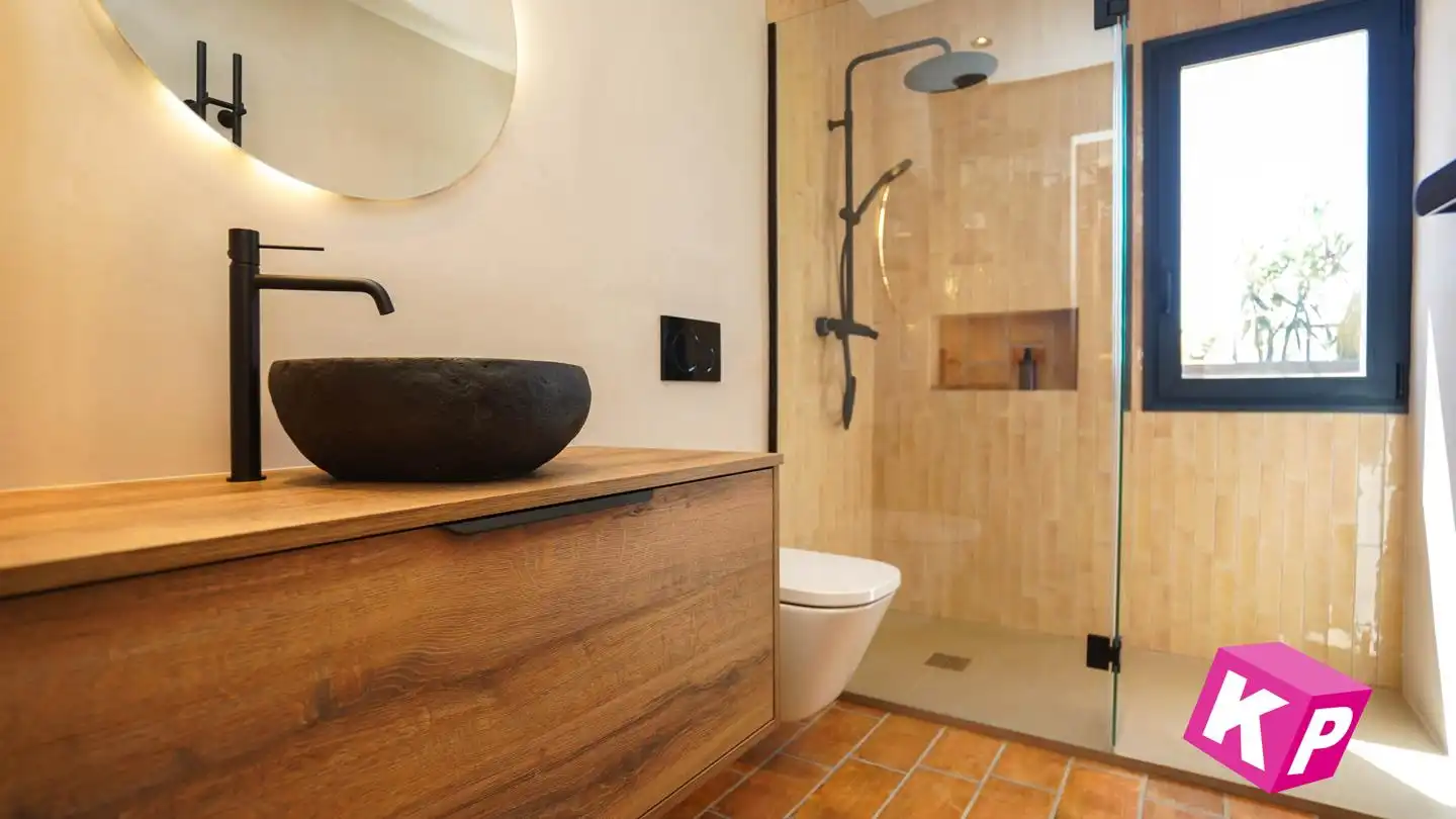 Casa con piscina en venta en Partida Valverde Alto, imagen 35