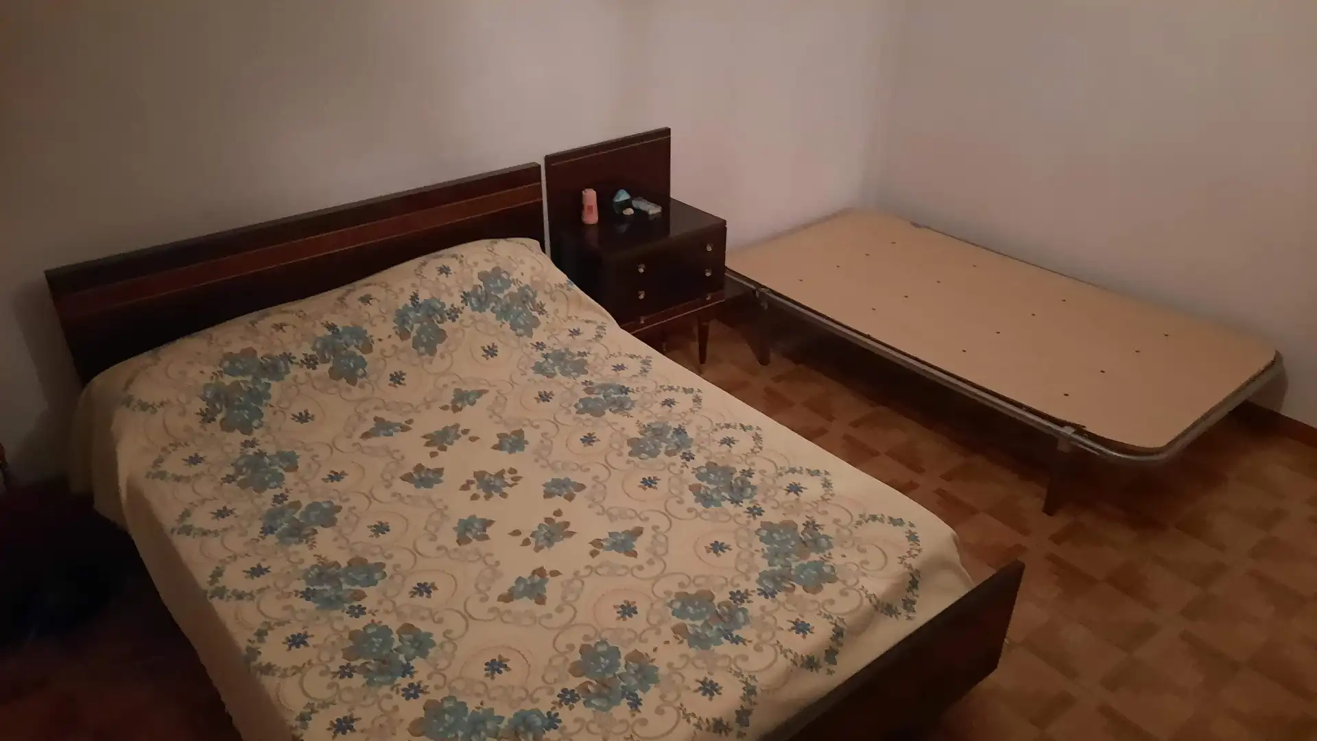 Dormitori de Pis en venda en Vinaròs amb Moblat