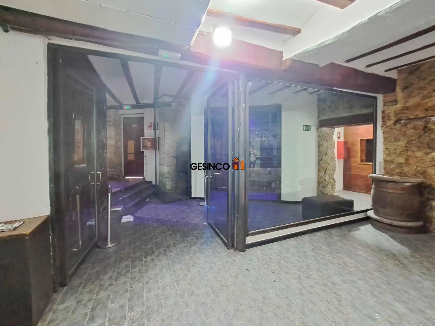 Maison à vendre à Xàtiva, imagen 7