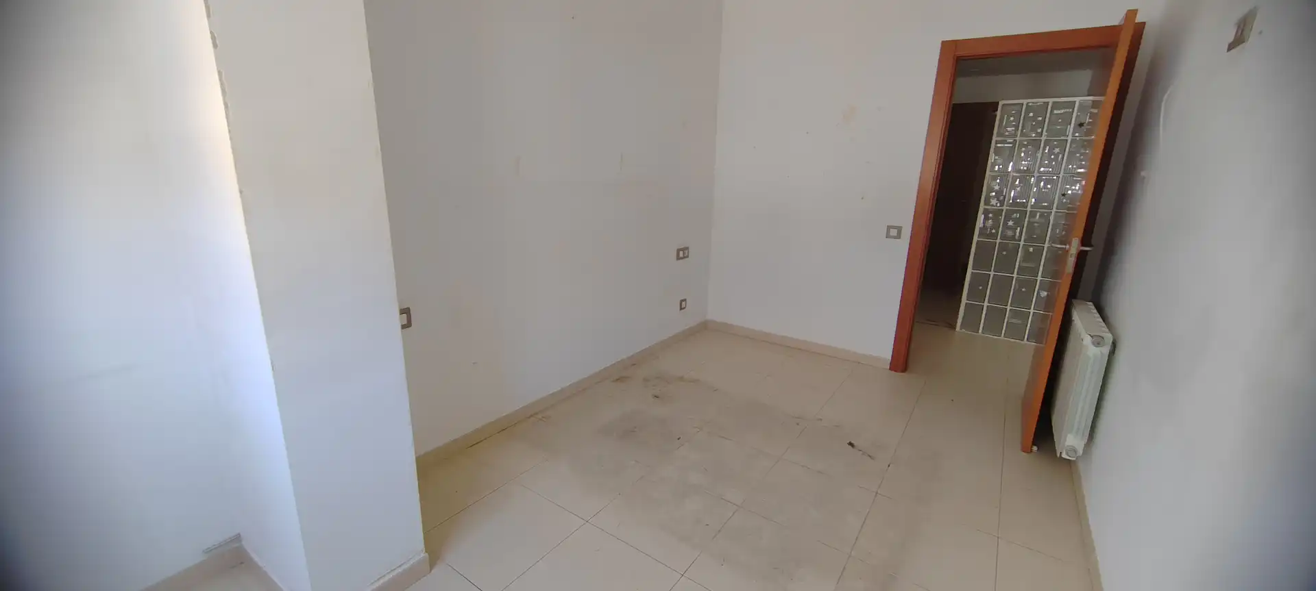 Flat for sale in Malgrat de Mar