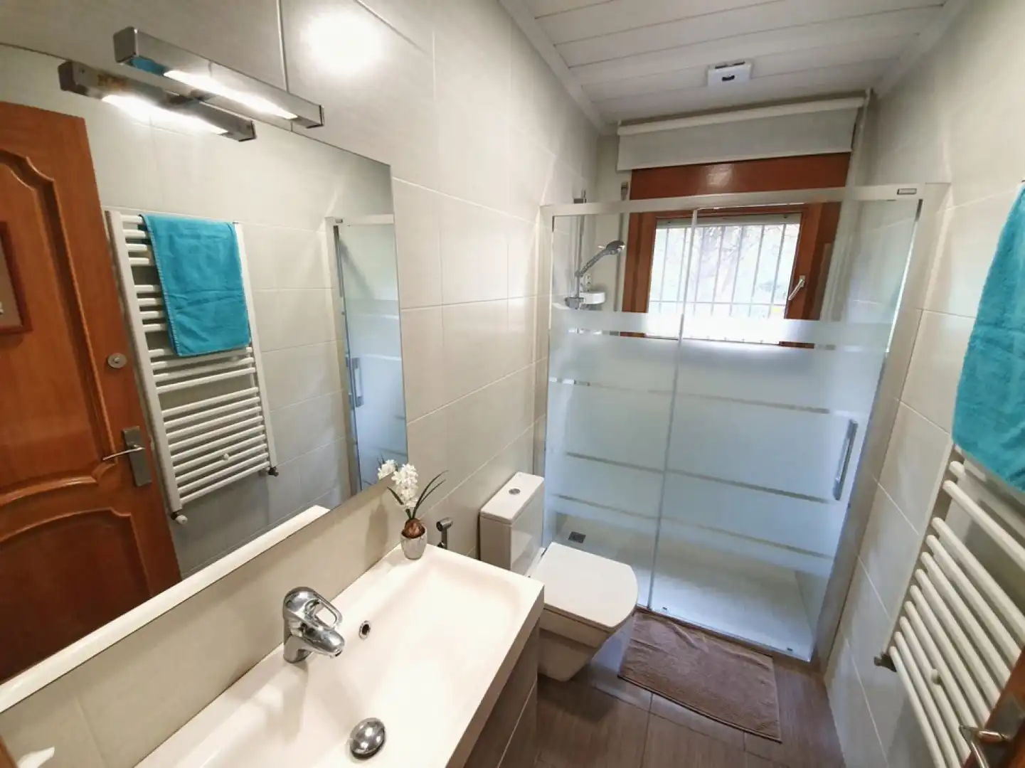 Haus mit Terrasse zum Verkauf in Lloret de Mar - Avenida COSTA LLEVANT, imagen 11