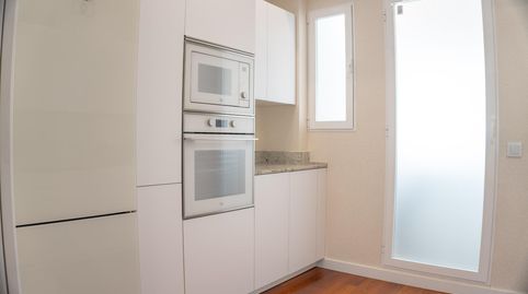 Foto 5 de Piso en venta en Avenida Avenida Estación, Ensanche - Diputación, Alicante / Alacant