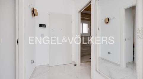 Photo 4 of Country house for sale in Zona los Frutales, Alicante