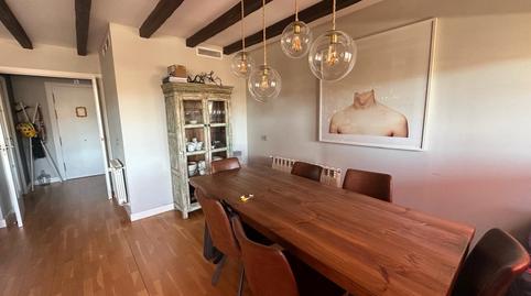 Photo 4 of Attic to rent in Calle Walt Disney, Las Lomas - Salinera - La Muñeca, Guadalajara