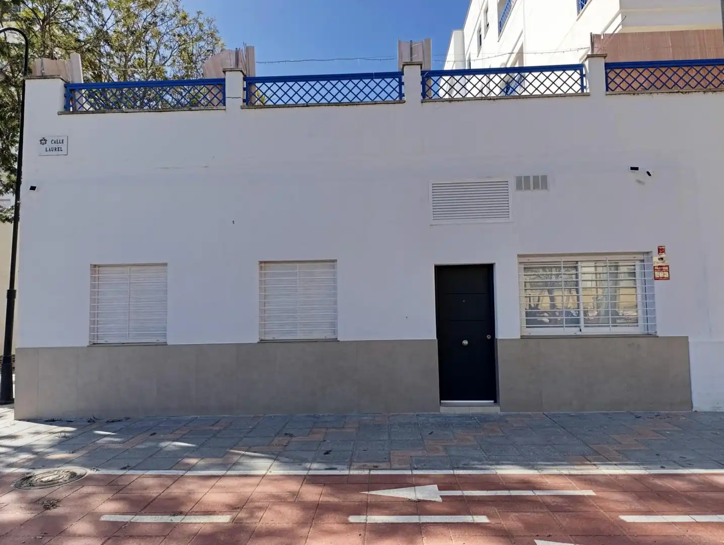 Appartement compact à vendre à Calle LAUREL, imagen 17