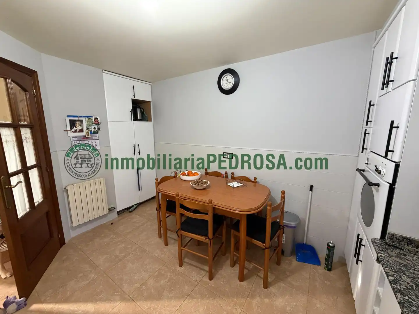 Casa o chalet en venta en RUIBAL (DO), Zona Fernández Ladreda
