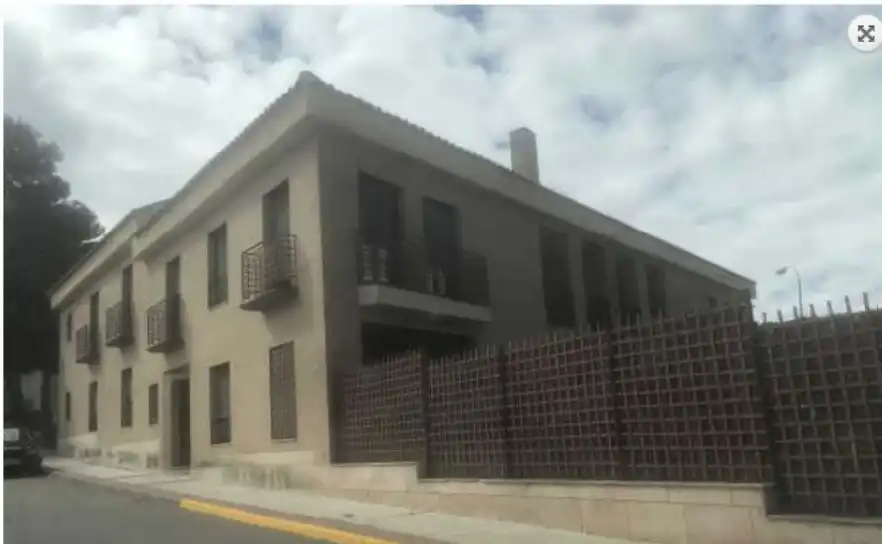 Flat for sale in Olías del Rey, imagen 2