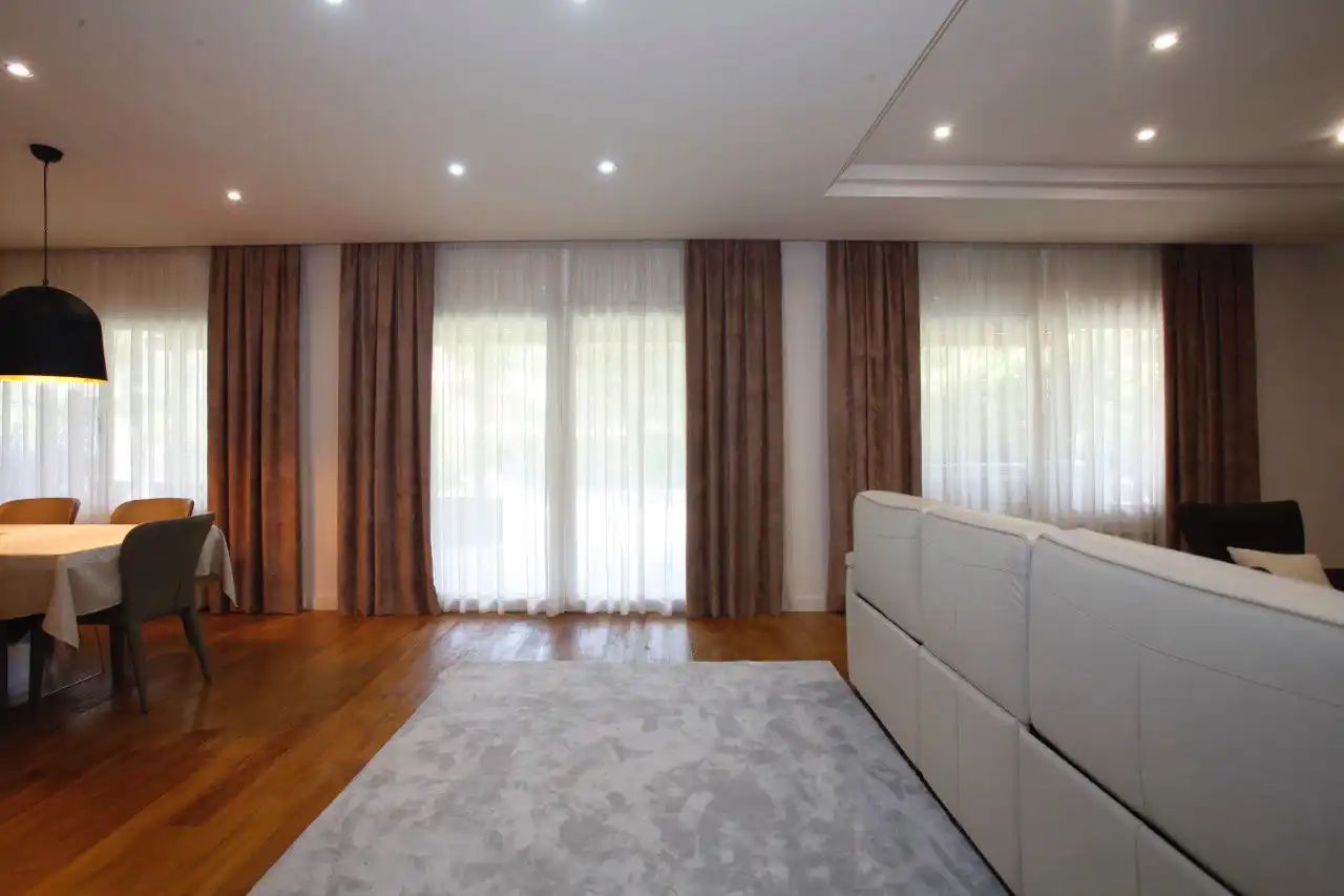 Habitación de Casa o chalet en venta en Gavà con Aire acondicionado, Calefacción y Jardín privado