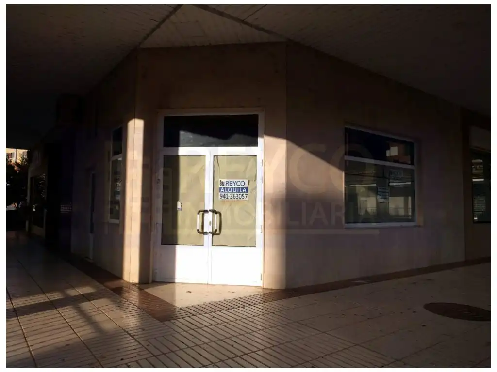 Business premises for sale in Nájera, imagen 2