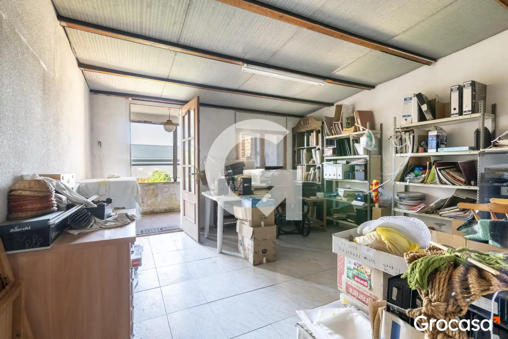 Detached homes for sale in Molins de Rei  with Private garden, Terrace and Balcony