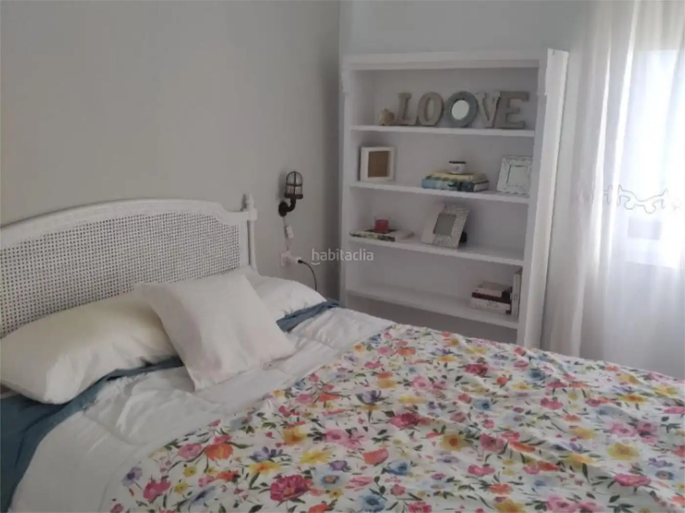 Flat with pool to rent in Calle del Litoral 3, imagen 18