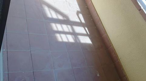 Foto 2 de Pis de lloguer a Centro, Albacete