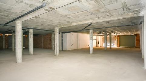 Photo 5 of Premises for sale in Solidaritat, 21-23, La Bisbal d'Empordà, Girona