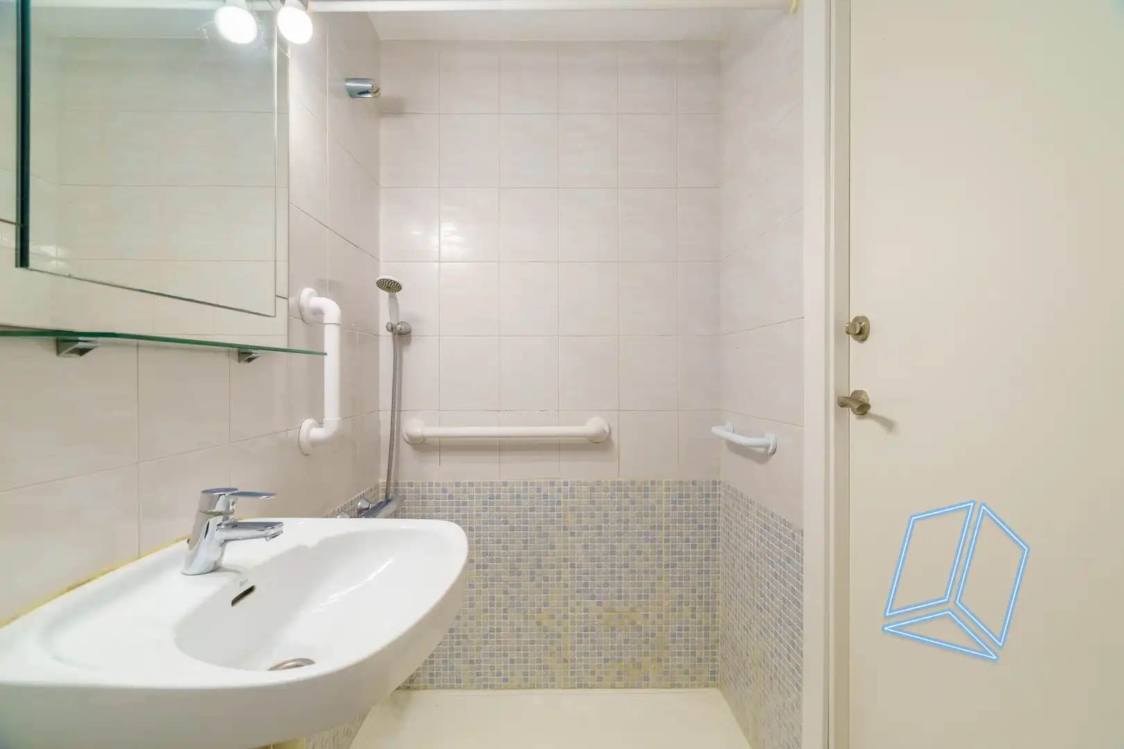 Appartamento con ascensore in vendita a Horta - Guinardó, imagen 21