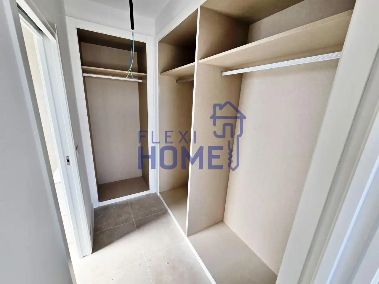 Casa adosada en venta en Villaviciosa de Odón con Calefacción, Jardín privado y Terraza