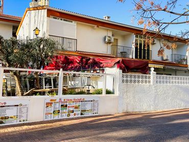 Pis amb balcó en venda a Avenida Rincon de Loix Llano