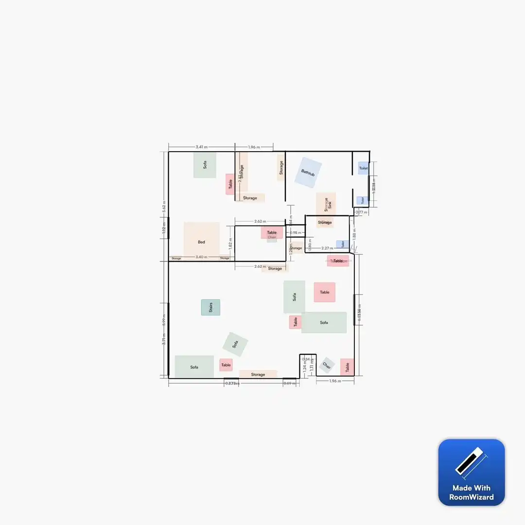 Casa con terraza en venta en Amoeiro, imagen 46