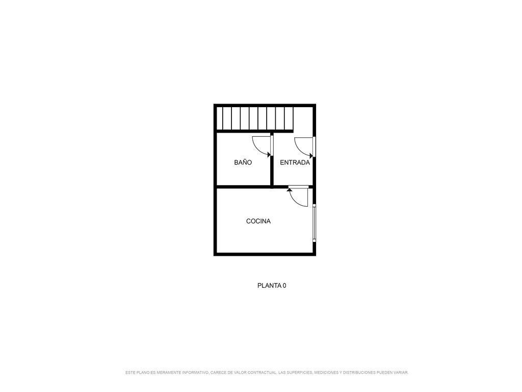 Casa o xalet en venda en Tàrrega
