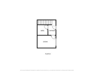 House or chalet for sale in Tàrrega