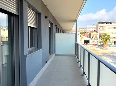 Appartamento con ascensore in vendita a Eixample