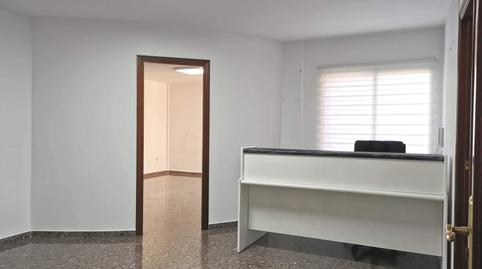 Photo 4 of Office for sale in De la Generalitat, Mollerussa, Lleida
