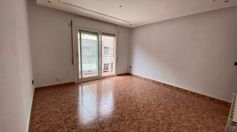 Piso en venta en Ca nOriac, imagen 2