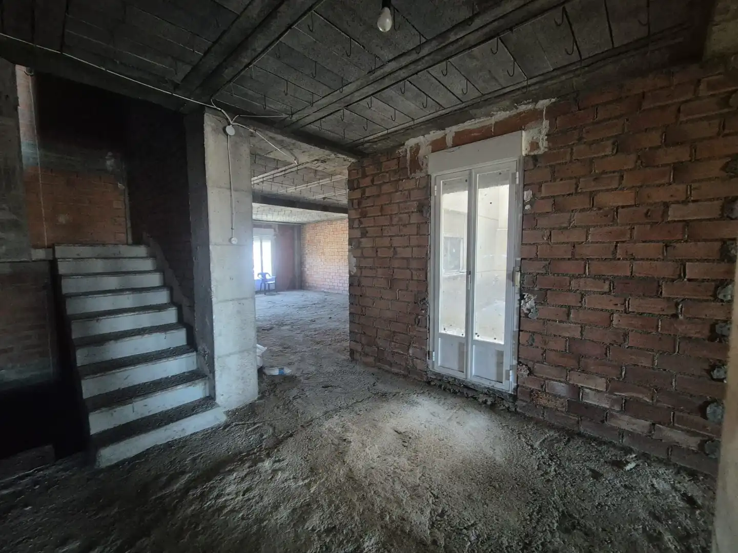 Loft zum Verkauf in Guijuelo, Salamanca