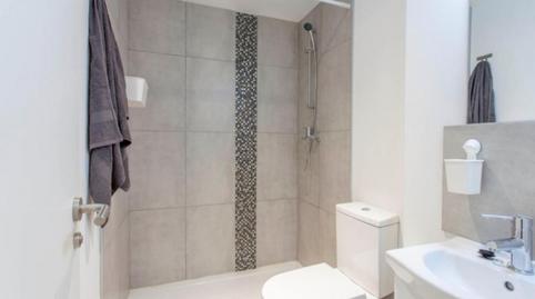 Photo 3 of Apartment to share in El Castell, Burjassot