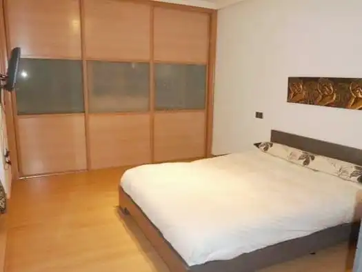 Flat with lift for sale in jose riquer llobet 8, imagen 12